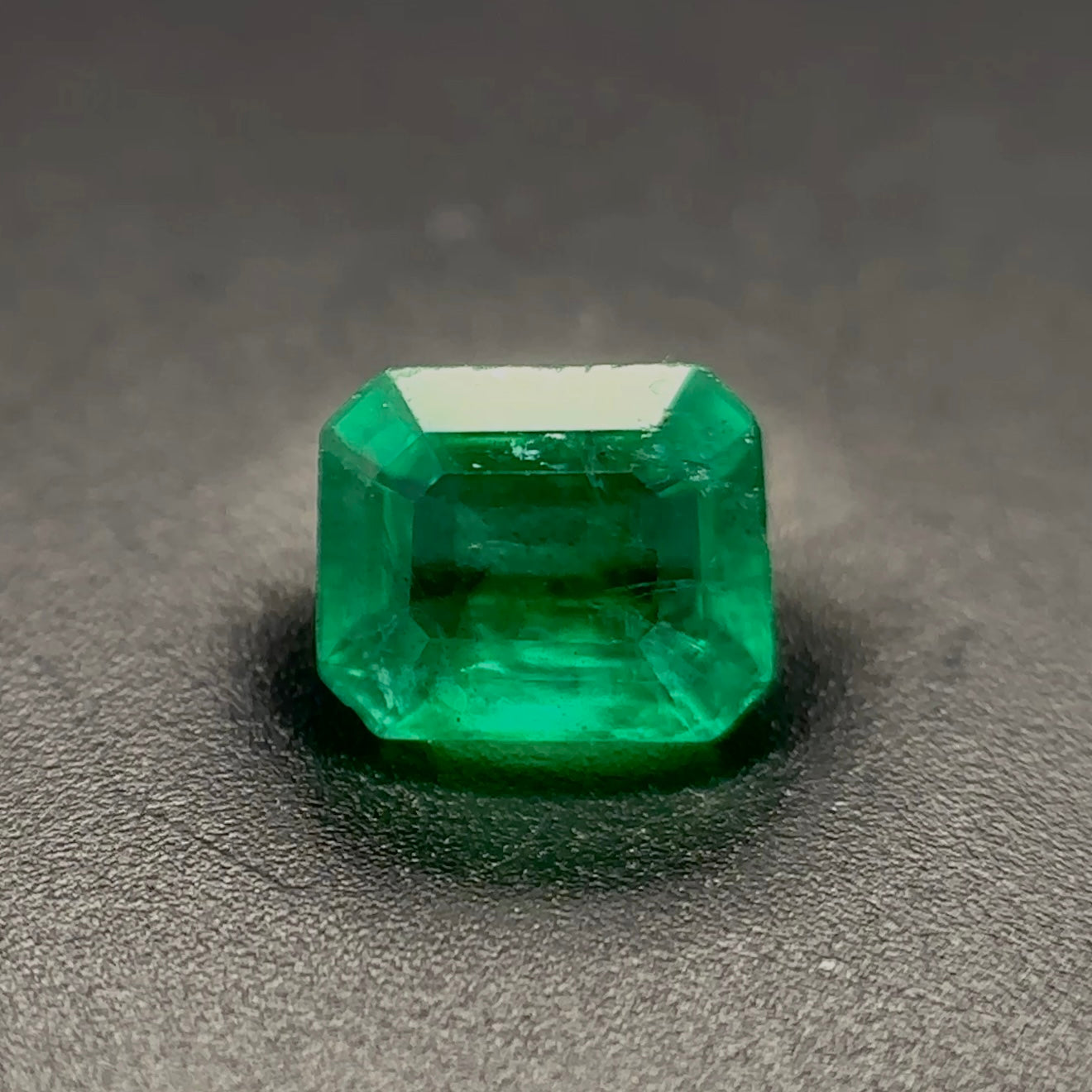 SMERALDO ๐ CT 0.95
