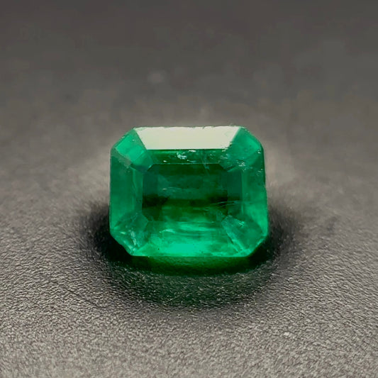 SMERALDO π CT 0.95