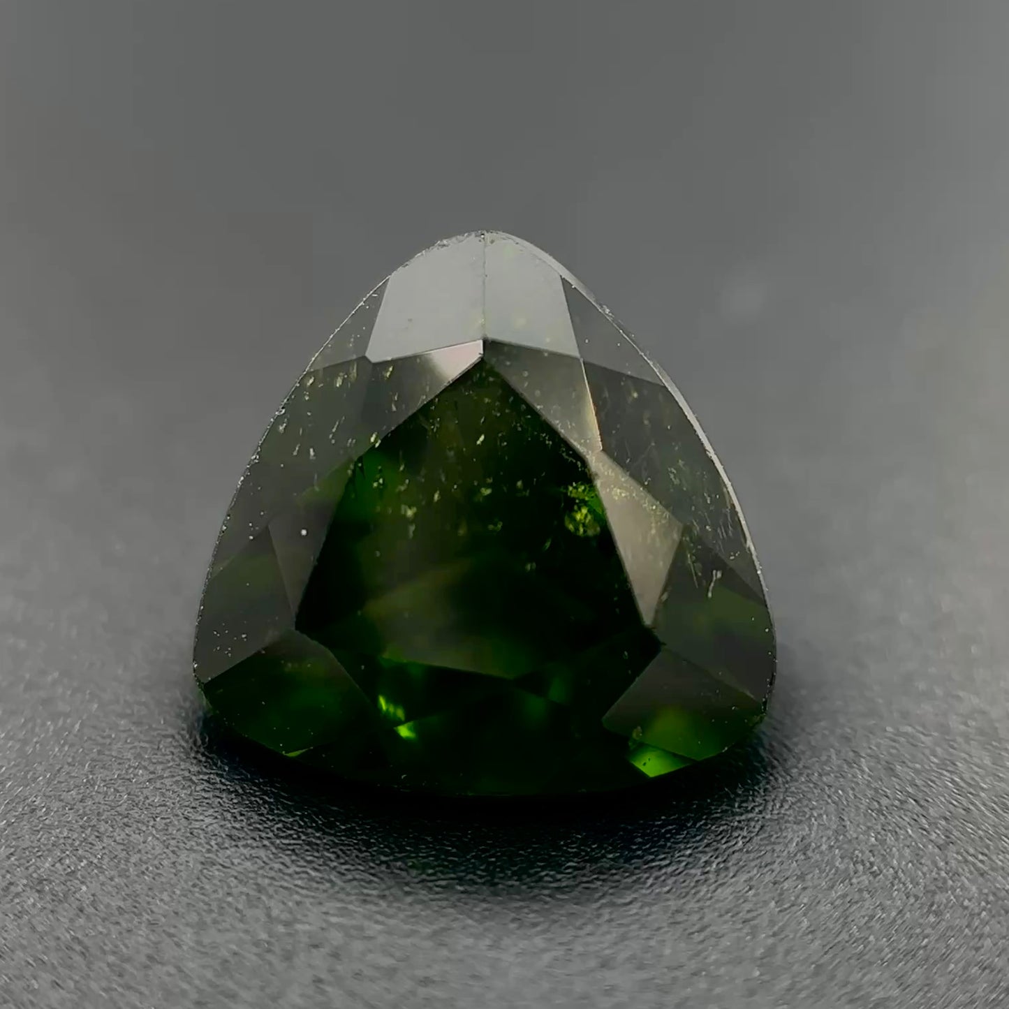 CHROME DIOPSIDE π CT 3.10