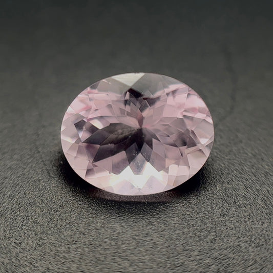 MORGANITE π©· CT 2.70