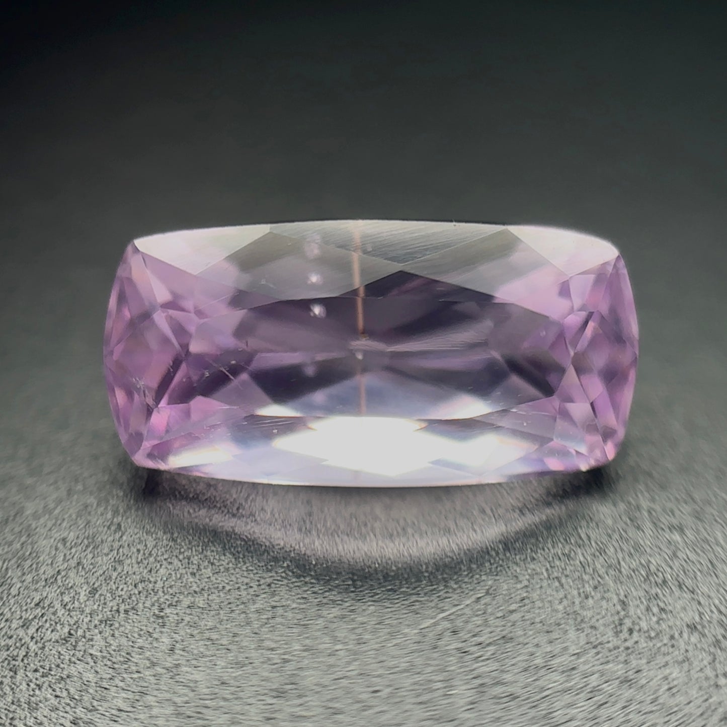 KUNZITE 🩷 CT 5.35