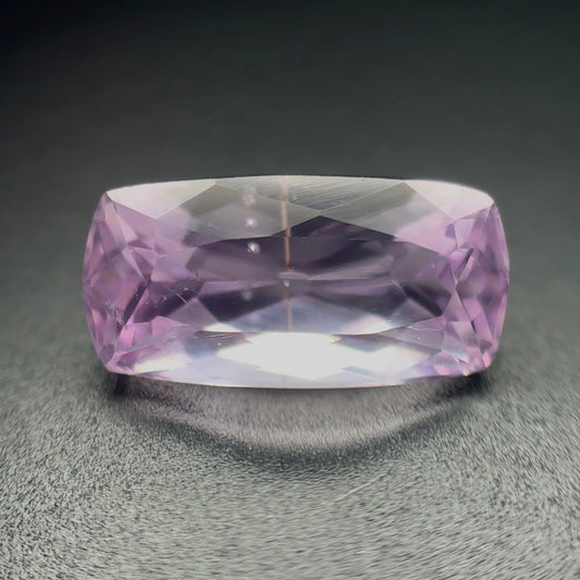 KUNZITE π©· CT 5.35