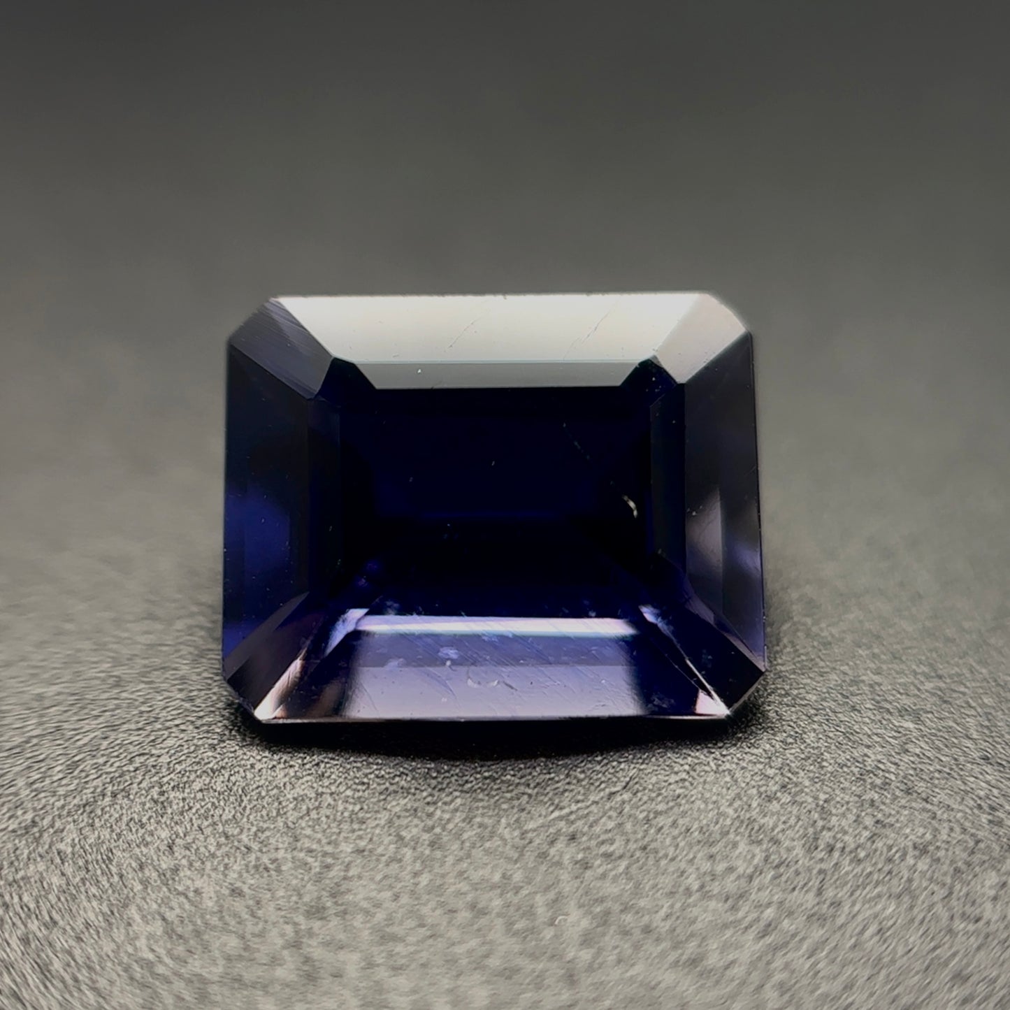 IOLITE ๐ CT 2.80