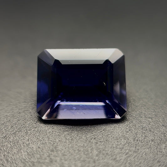 IOLITE π CT 2.80