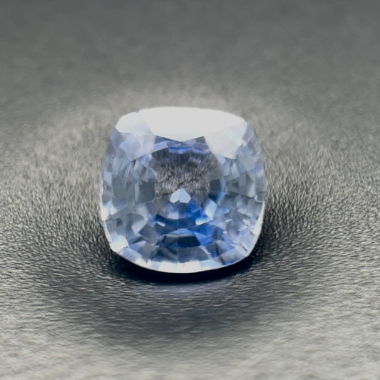 ZAFFIRO CEYLON π©΅ CT 0.65
