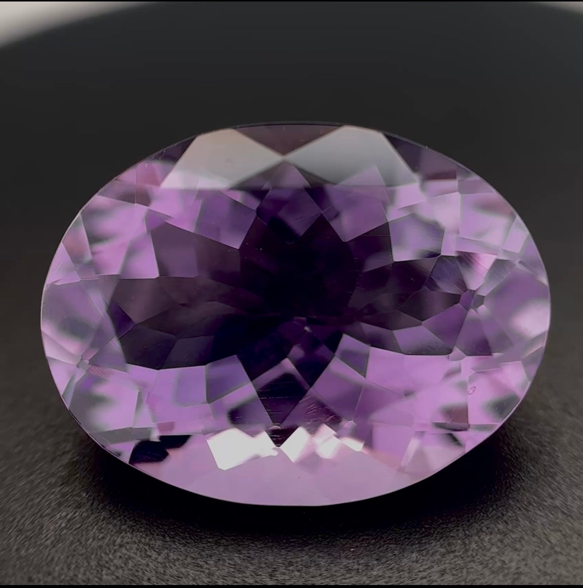 AMETISTA π CT 15.55
