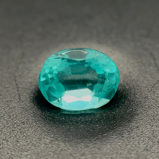 APATITE π©΅ CT 1.10