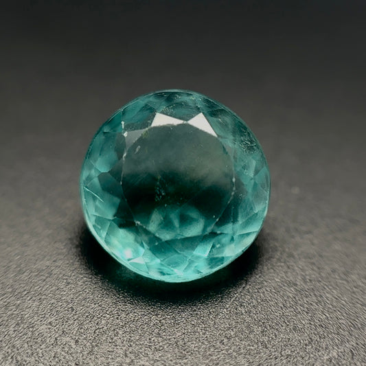 FLUORITE π©΅ CT 5.90