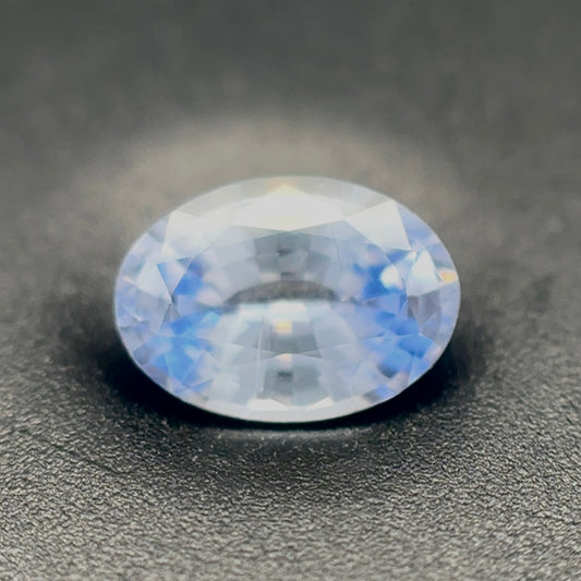 ZAFFIRO CEYLON π©΅ CT 0.95