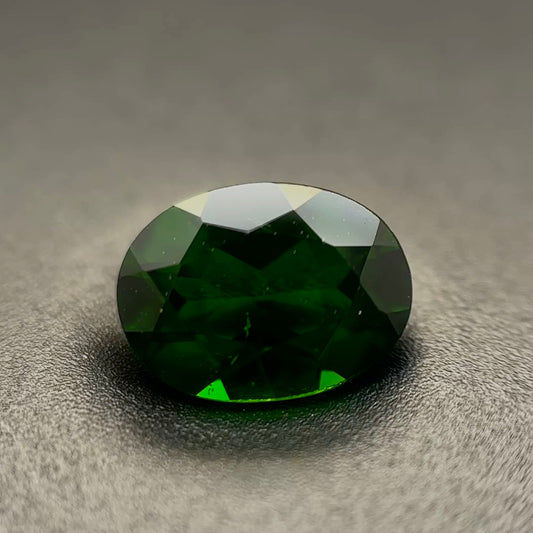 CHROME DIOPSIDE π CT 1.15
