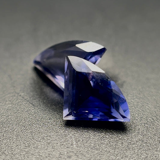 IOLITE π CT 1.80