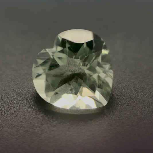 PRASEOLITE π CT 3.30