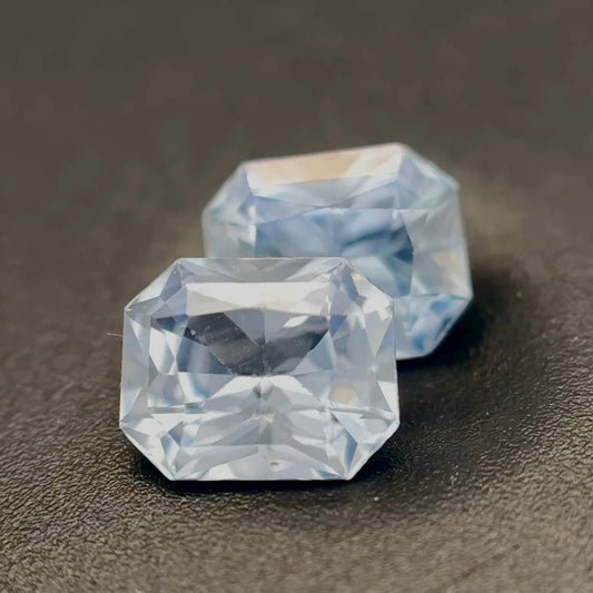 ZAFFIRI CEYLON UNHEATED π©΅ CT 1.70