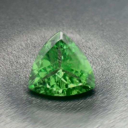 TSAVORITE π CT 0.50