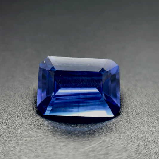 TANZANITE π CT 1.70