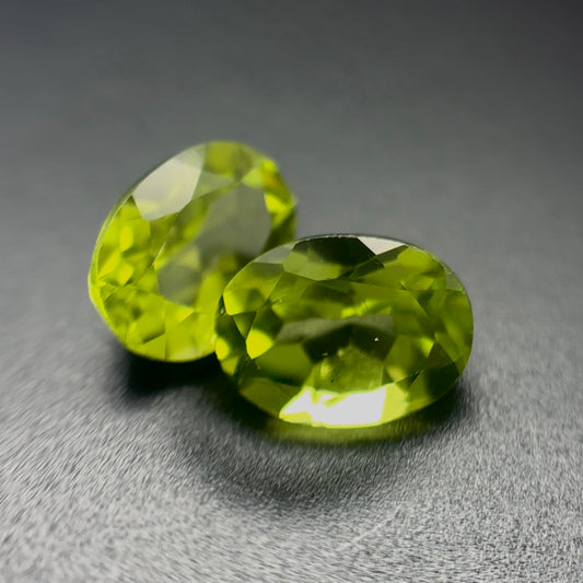 PERIDOT π CT 3.25
