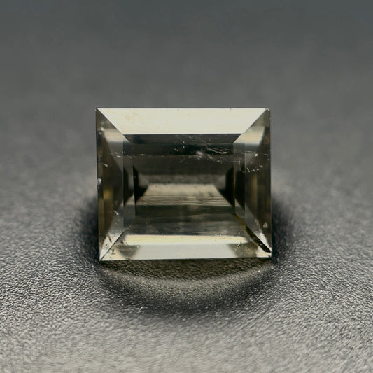 TORMALINA GREY π©Ά CT 1.95