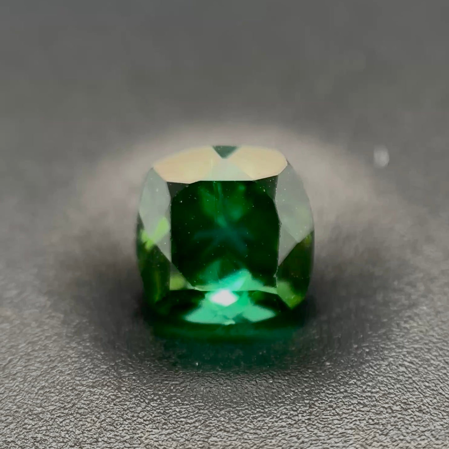 TORMALINA CHROME ๐ CT 0.75
