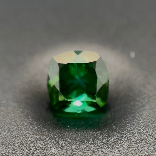 TORMALINA CHROME π CT 0.75
