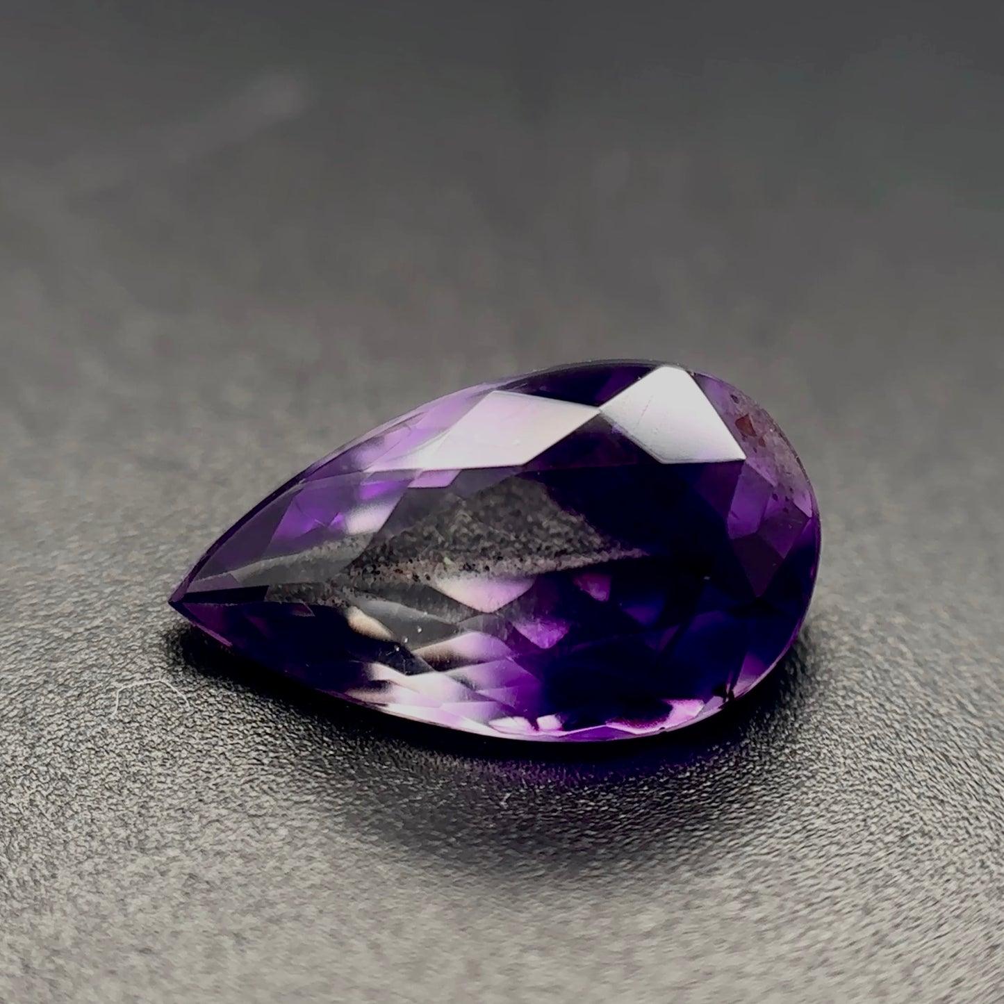 AMETISTA BICOLORE π€π CT 1.80