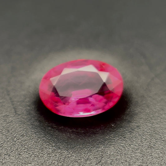ZAFFIRO HOT PINK π©· CT 1.10