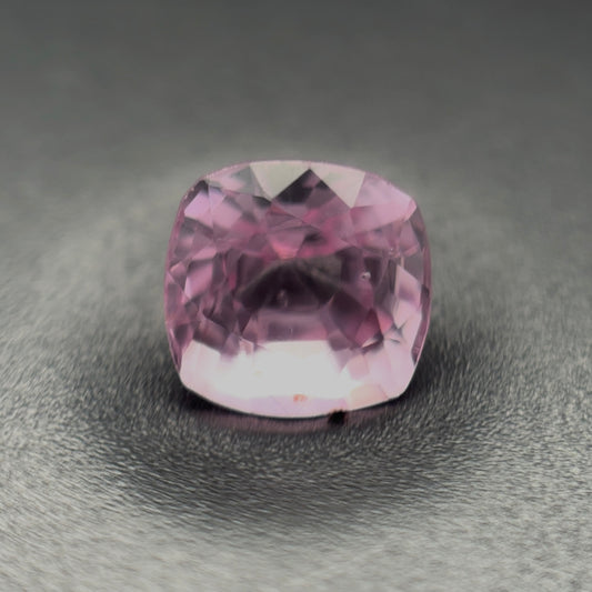 SPINELLO ROSA 🩷 CT 0.85
