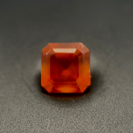 SPESSARTITE π§‘ CT 1.90
