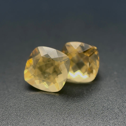 ELIODORO π CT 2.95