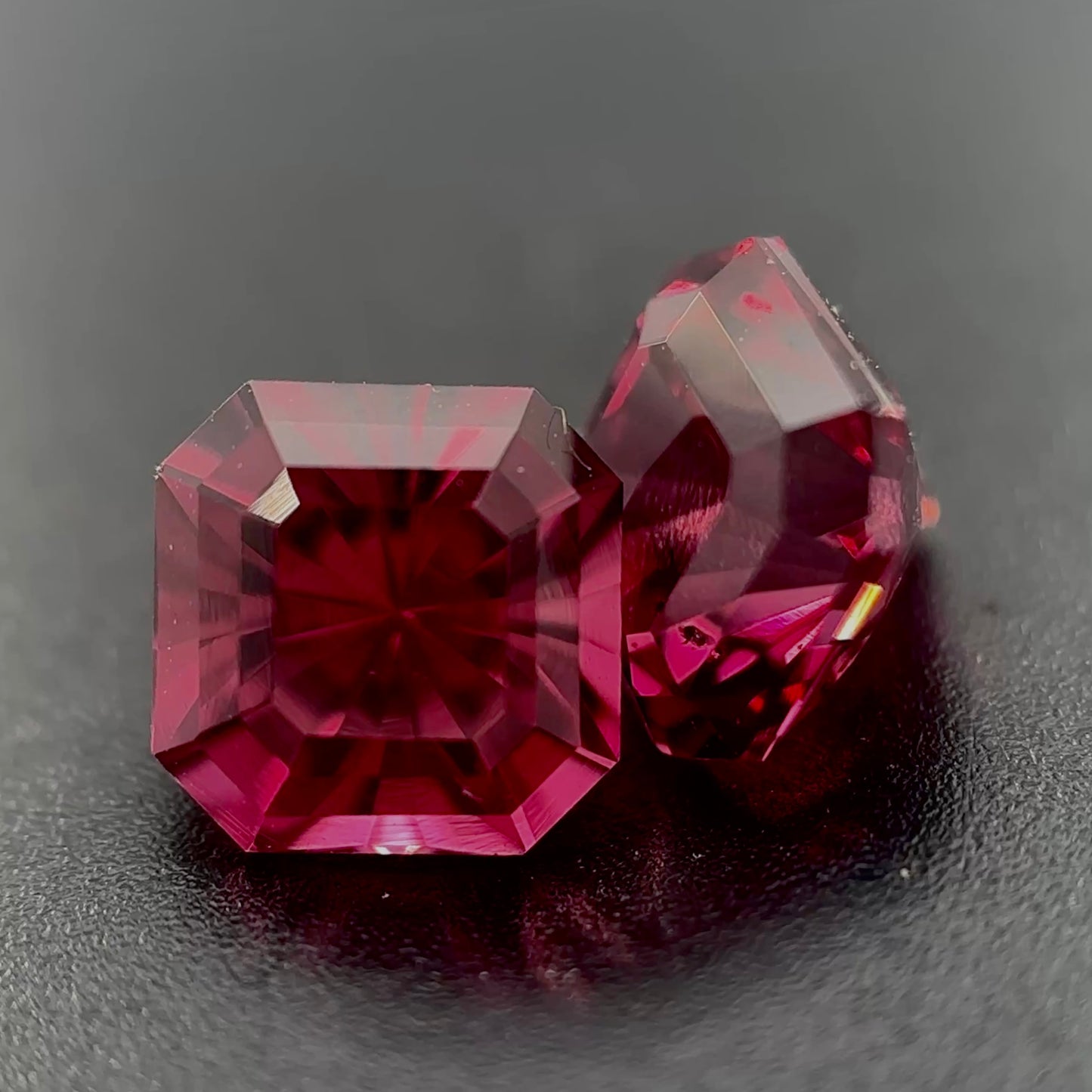 RODOLITE 🩷 CT 2.75