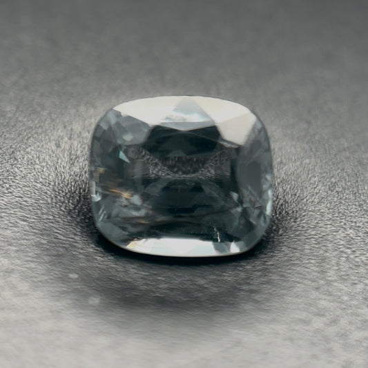 SPINELLO GRIGIO 🩶 CT 0.95
