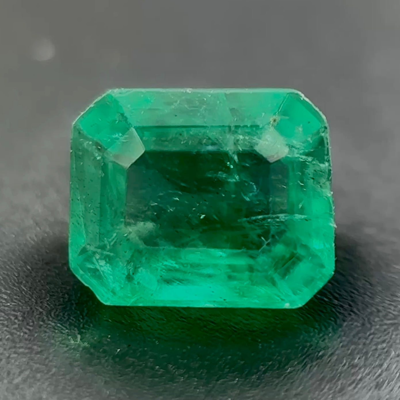 SMERALDO π CT 0.90
