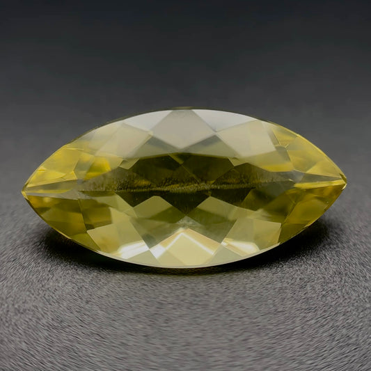 QUARZO LEMON π CT 7.00