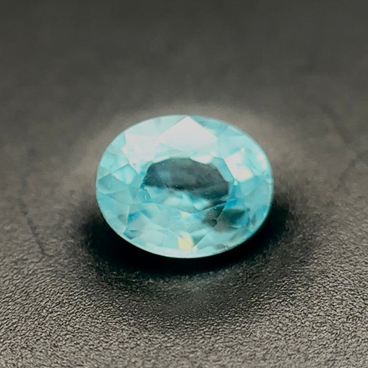 ZIRCONE π©΅ CT 1.25