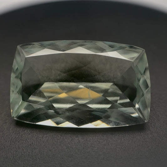 PRASEOLITE π CT 12.80