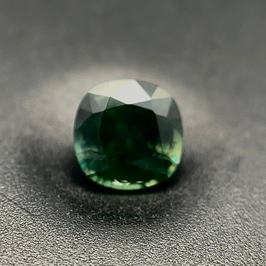 ZAFFIRO VERDE π CT 0.75