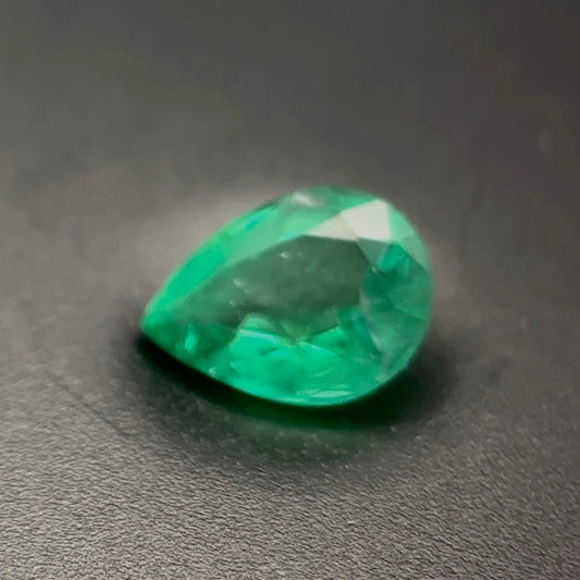 SMERALDO π CT 0.90