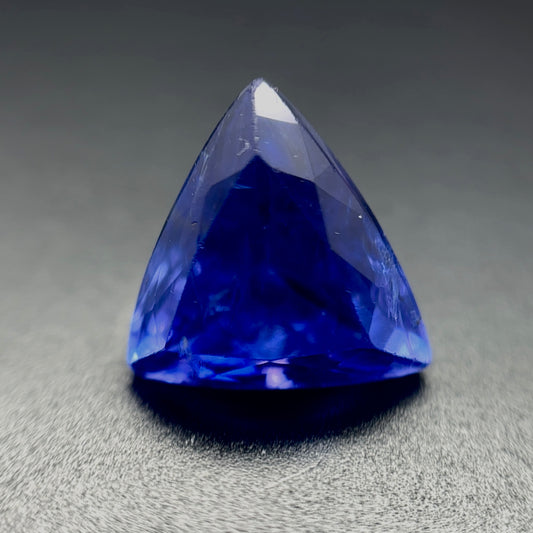 TANZANITE π CT 5.50