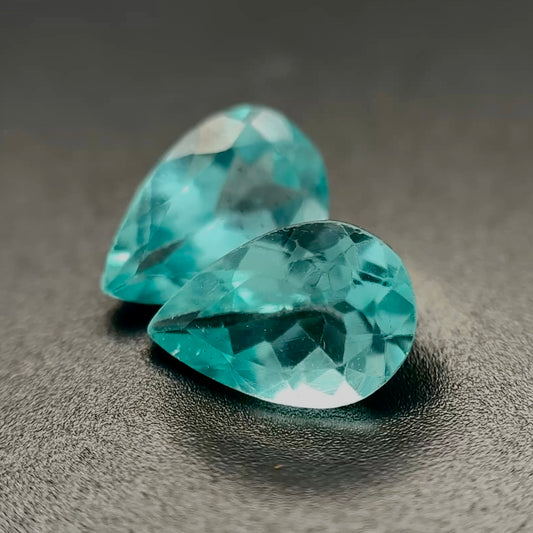 APATITE π©΅ CT 2.55
