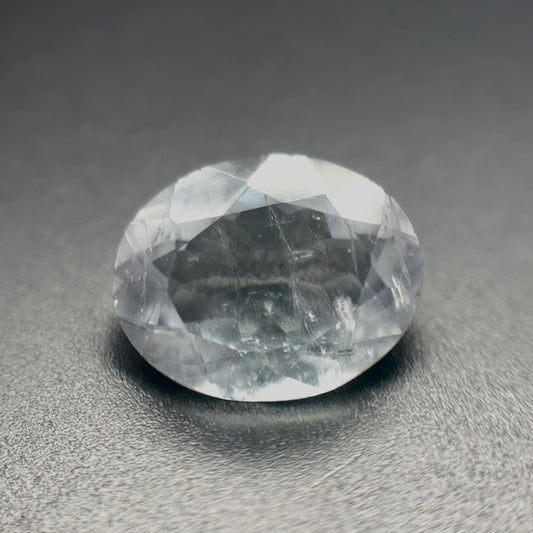 TORMALINA GREY π©Ά CT 2.55
