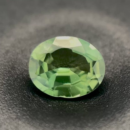 ZAFFIRO π CT 0.35
