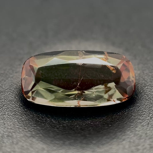 ANDALUSITE π€ CT 1.00