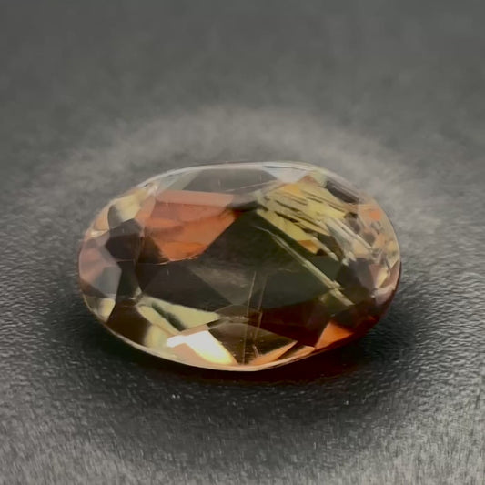 ANDALUSITE π€ CT 0.75