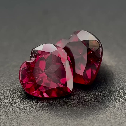 RODOLITE 🩷 CT 1.85