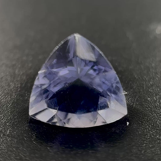 IOLITE π CT 1.55