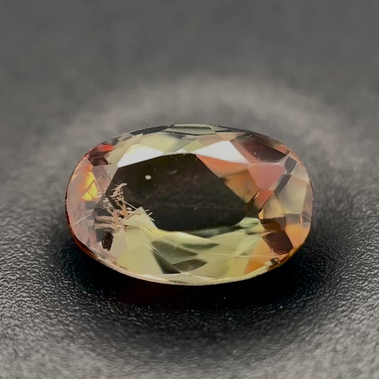 ANDALUSITE π€ CT 0.75