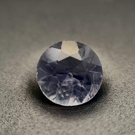 IOLITE π CT 1.10
