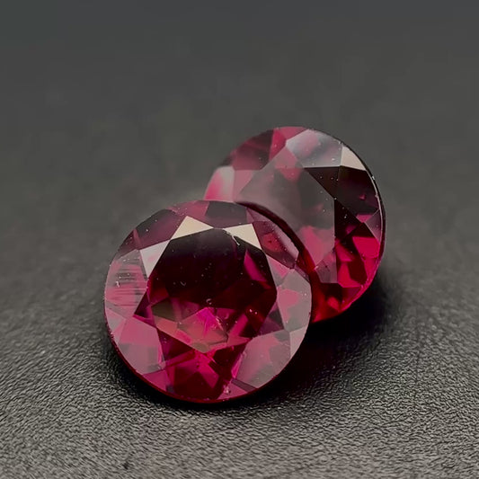 RODOLITE 🩷 CT 2.70