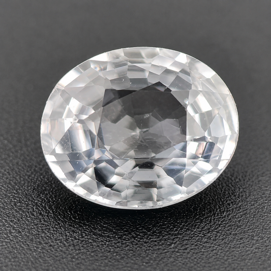 GREY SPINEL 🩶 CT 0.65