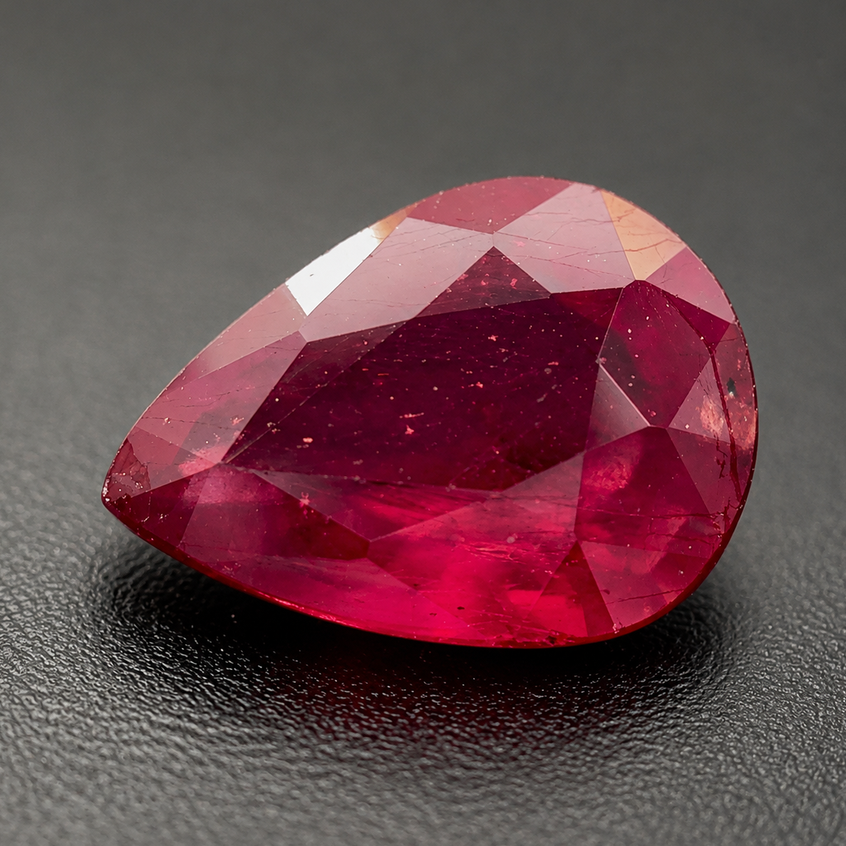 RUBY ❤️ CT 1.20