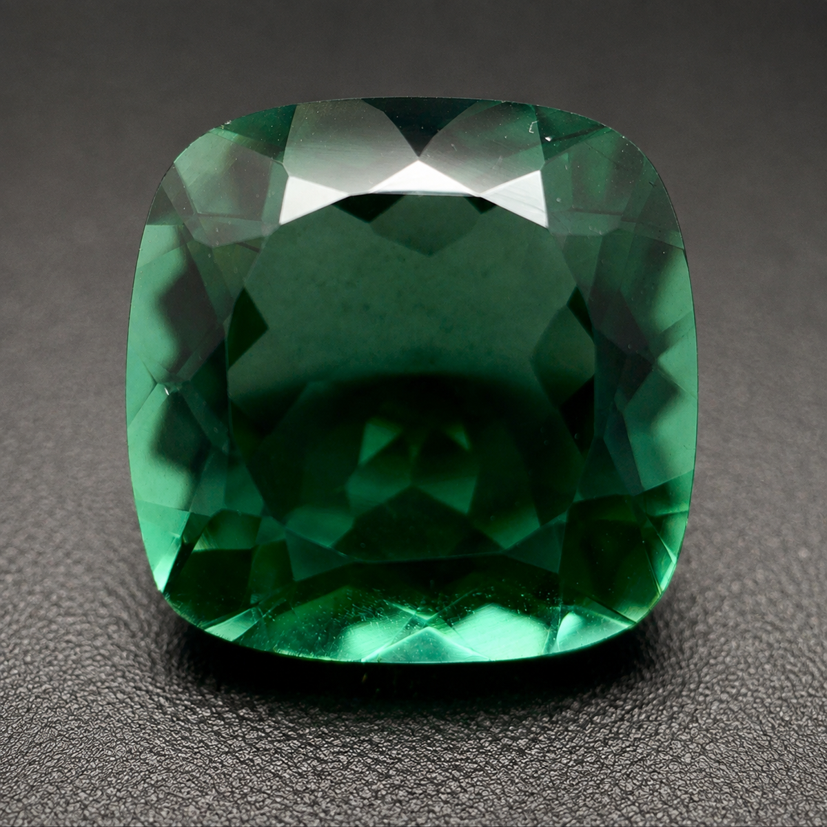 GREEN QUARTZ 💚 16.50 CT
